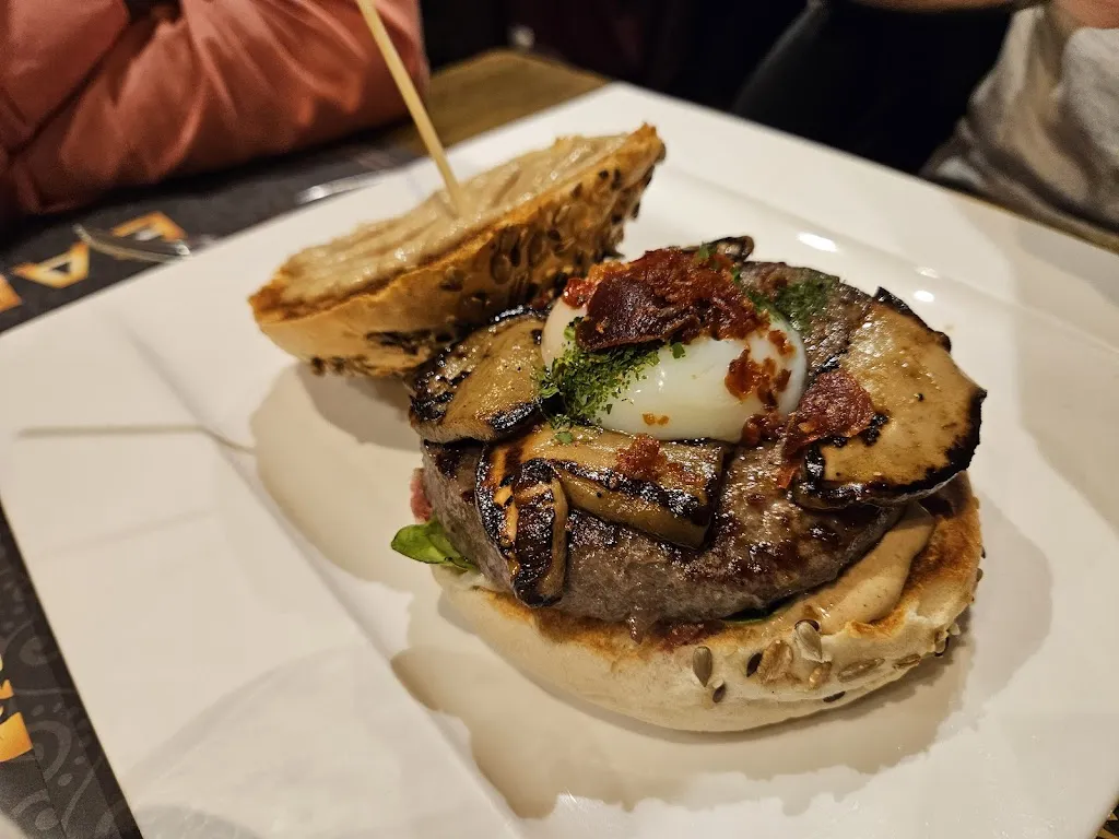 Menu_Cervecería BABYLON_Huarte-Uharte_image_6