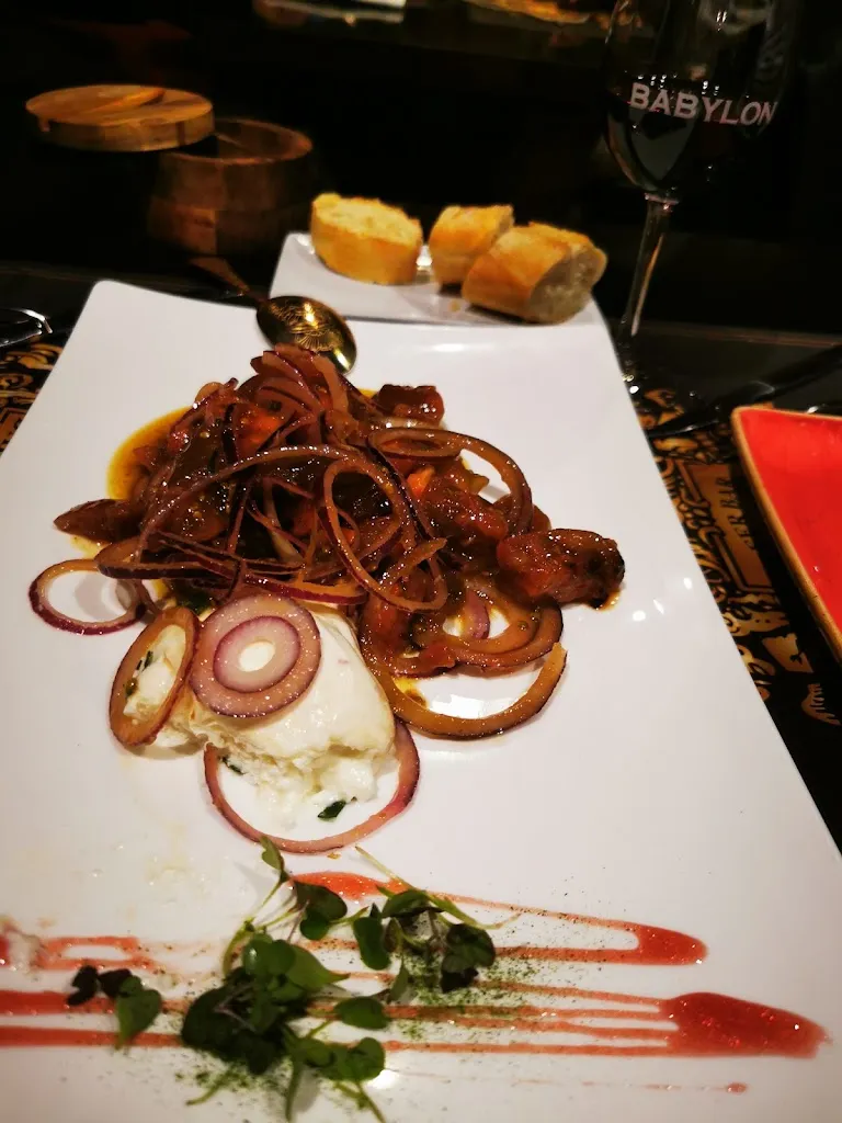 Menu_Cervecería BABYLON_Huarte-Uharte_image_7