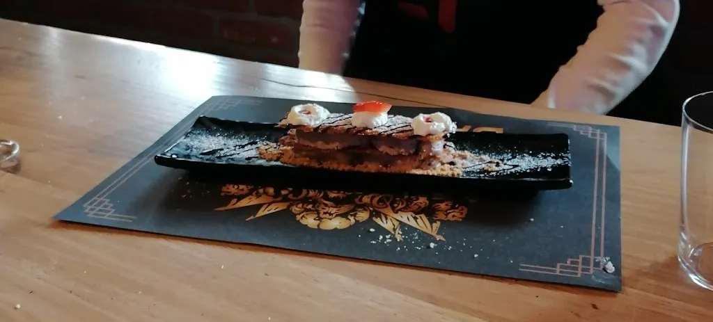 Menu_Cervecería BABYLON_Huarte-Uharte_image_8