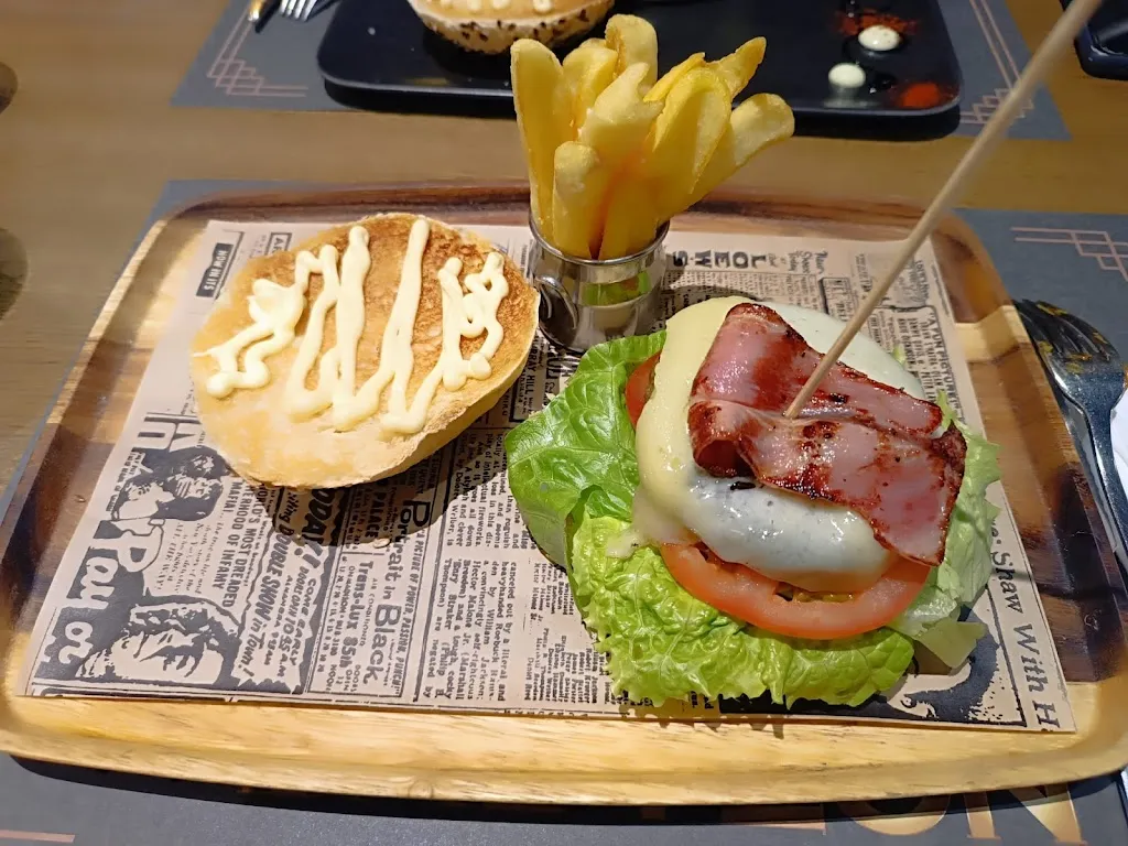 Menu_Cervecería BABYLON_Huarte-Uharte_image_9