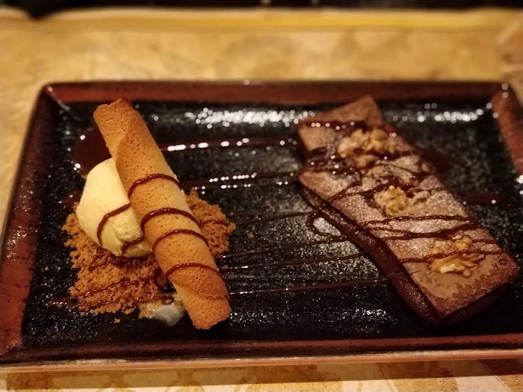 Andre Oliver_Cervecería BABYLON_Huarte-Uharte_review