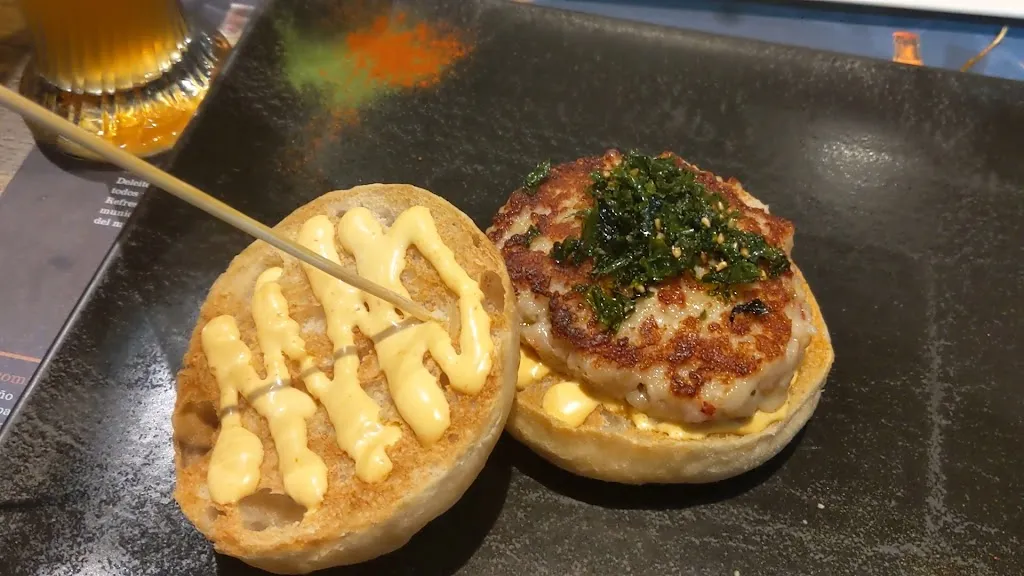 Cervecería BABYLON_Huarte-Uharte_slider_image_2