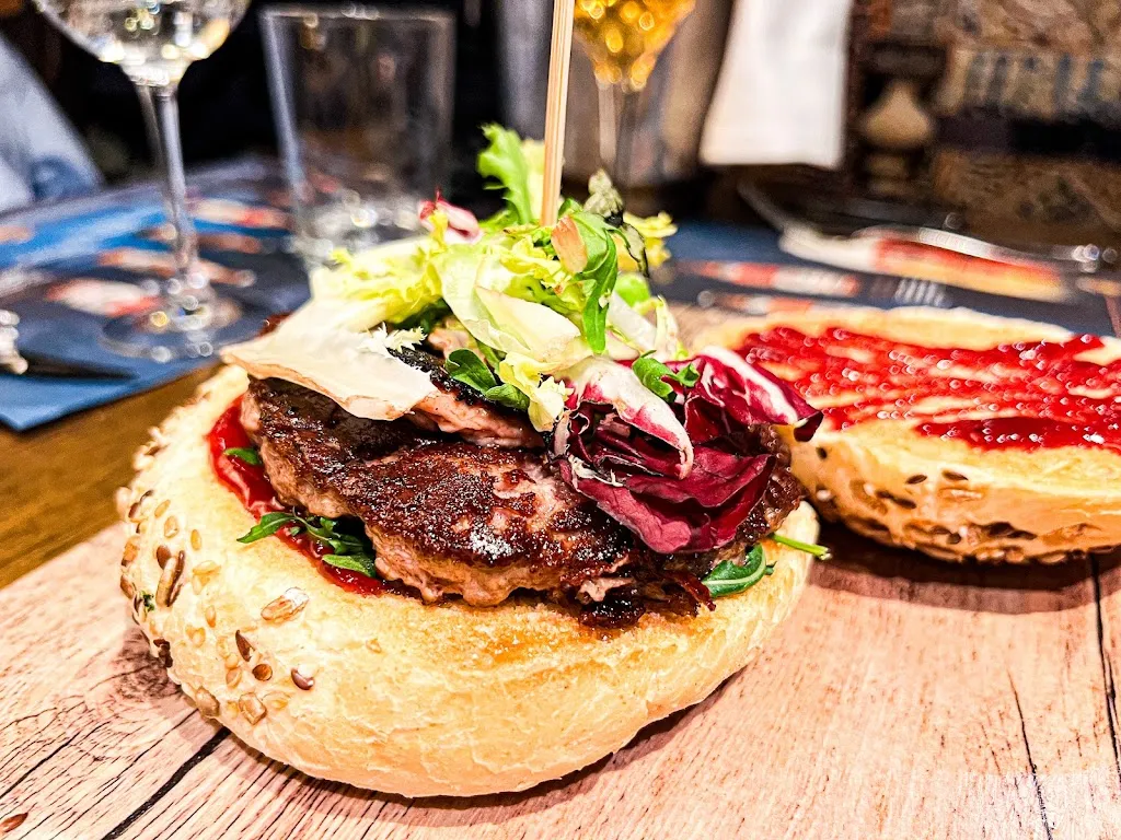 Cervecería BABYLON_Huarte-Uharte_slider_image_3