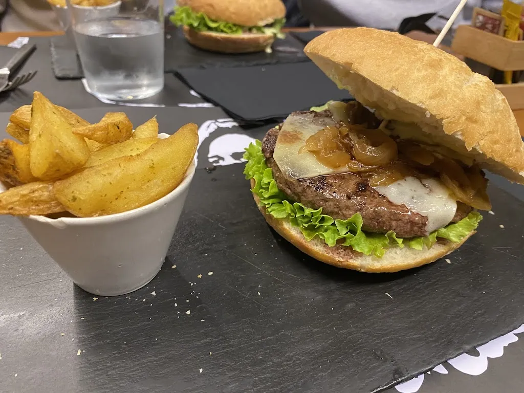 Menu_Bar Marley_Huarte-Uharte_immagine_5