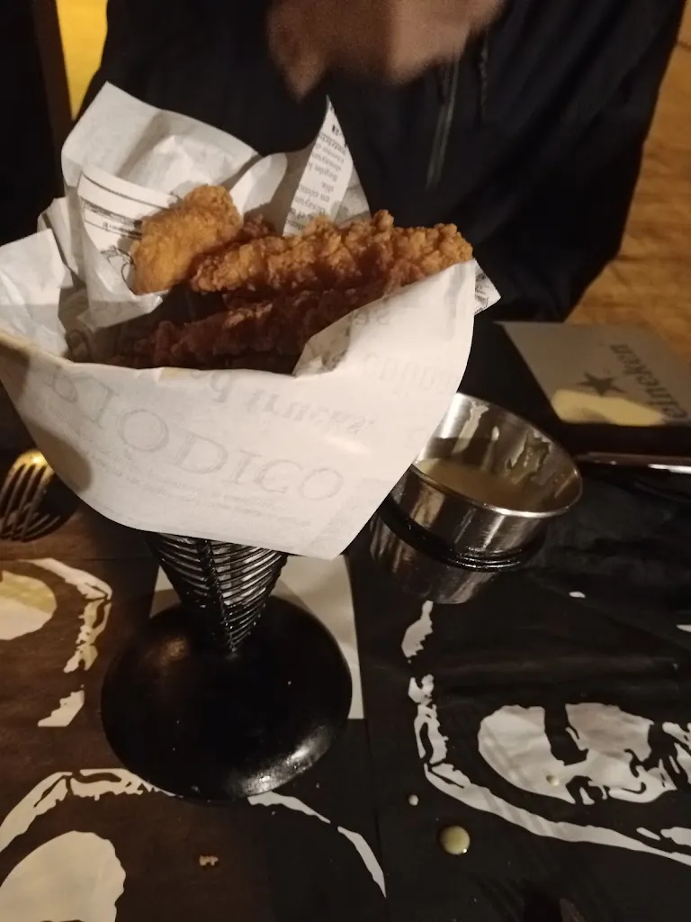 Menu_Bar Marley_Huarte-Uharte_immagine_6