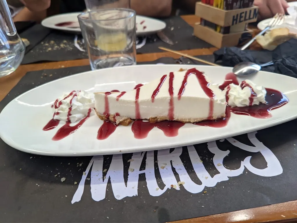 Menu_Bar Marley_Huarte-Uharte_immagine_8