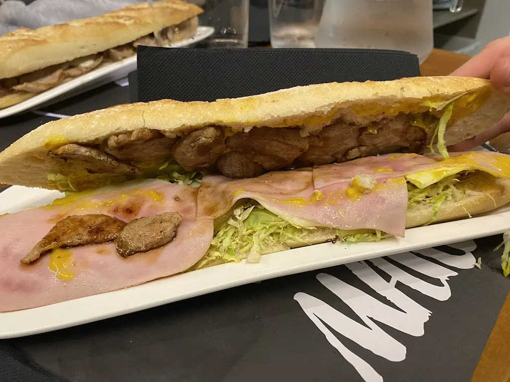 Menu_Bar Marley_Huarte-Uharte_immagine_9