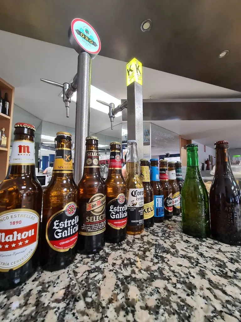 Bar club jubilados de uharte_Huarte-Uharte_slider_image_2