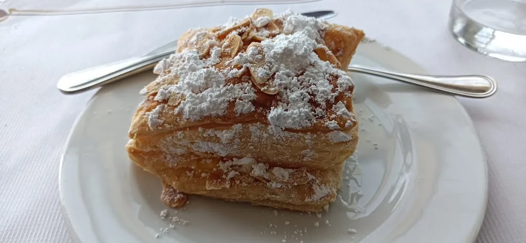 Menu_Areta Bar Restaurante_Huarte-Uharte_immagine_4