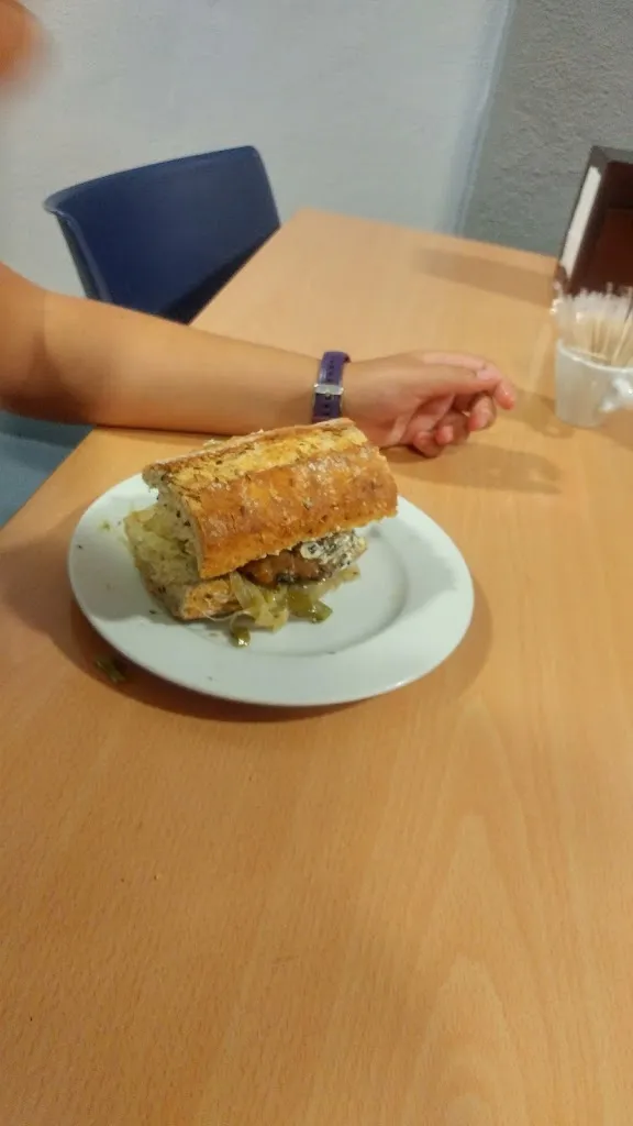 Menu_Areta Bar Restaurante_Huarte-Uharte_immagine_5