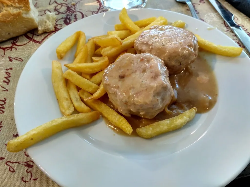 Menu_Areta Bar Restaurante_Huarte-Uharte_immagine_7