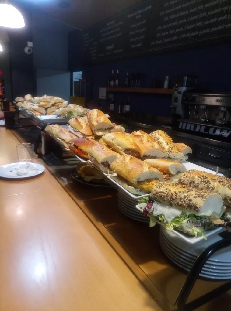 Menu_Areta Bar Restaurante_Huarte-Uharte_immagine_9