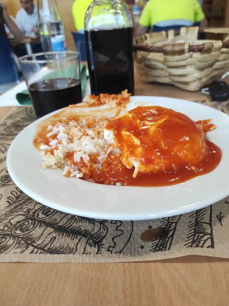 Areta Bar Restaurante_Huarte-Uharte_slider_image_2