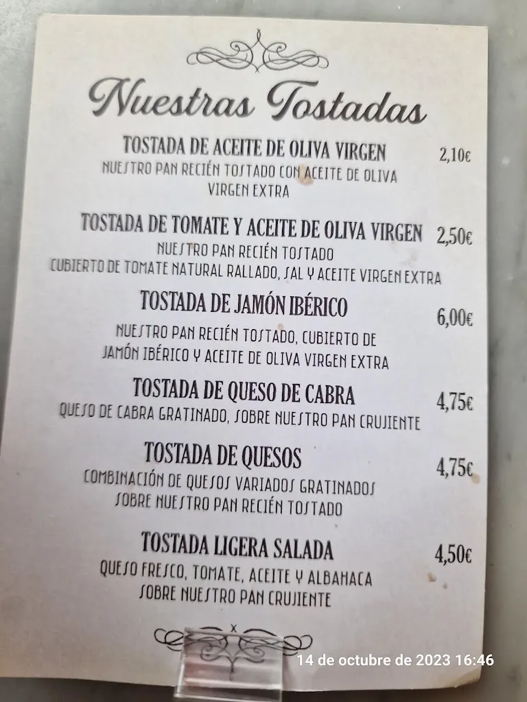 Menu_El Panadero de Eugui_Huarte-Uharte_image_1