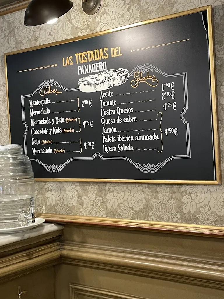 Menu_El Panadero de Eugui_Huarte-Uharte_image_4