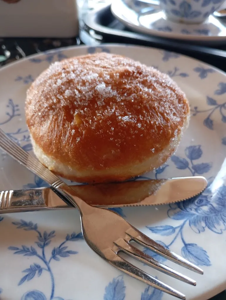 Menu_El Panadero de Eugui_Huarte-Uharte_image_5