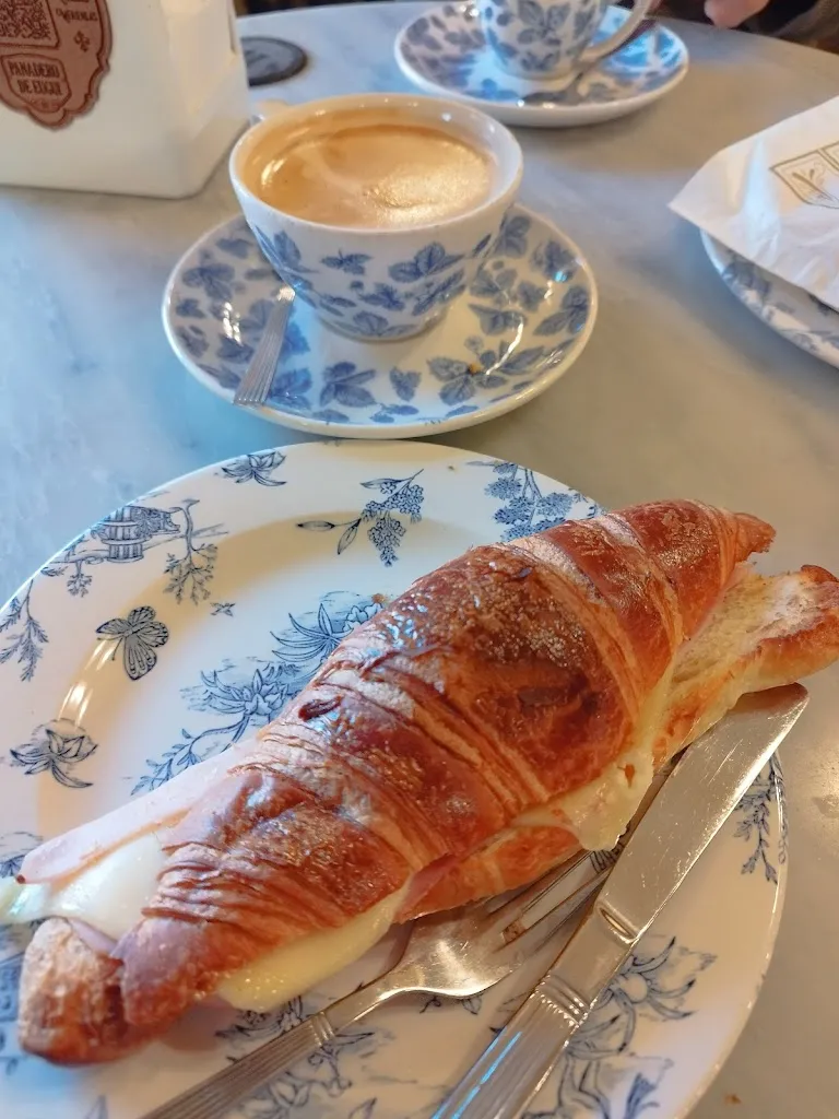 Menu_El Panadero de Eugui_Huarte-Uharte_image_7