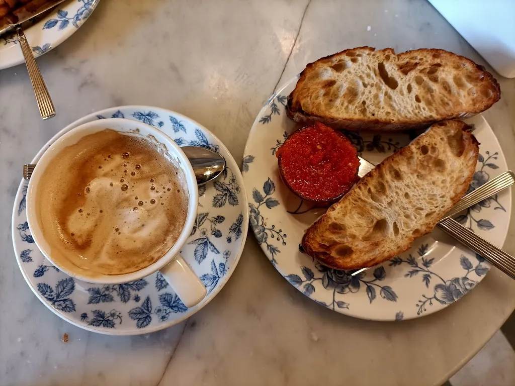 Menu_El Panadero de Eugui_Huarte-Uharte_image_9