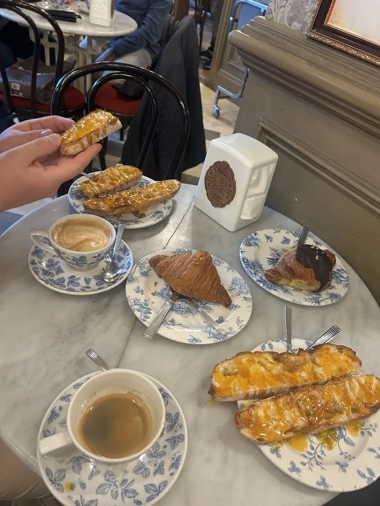 Stephanie Lonergan_El Panadero de Eugui_Huarte-Uharte_review