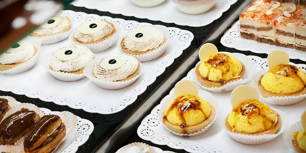 El Panadero de Eugui_Huarte-Uharte_slider_image_3