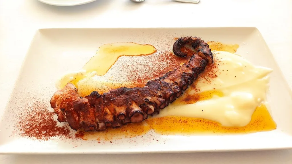 Menu_Restaurante Hotel Don Carlos_Huarte-Uharte_image_5