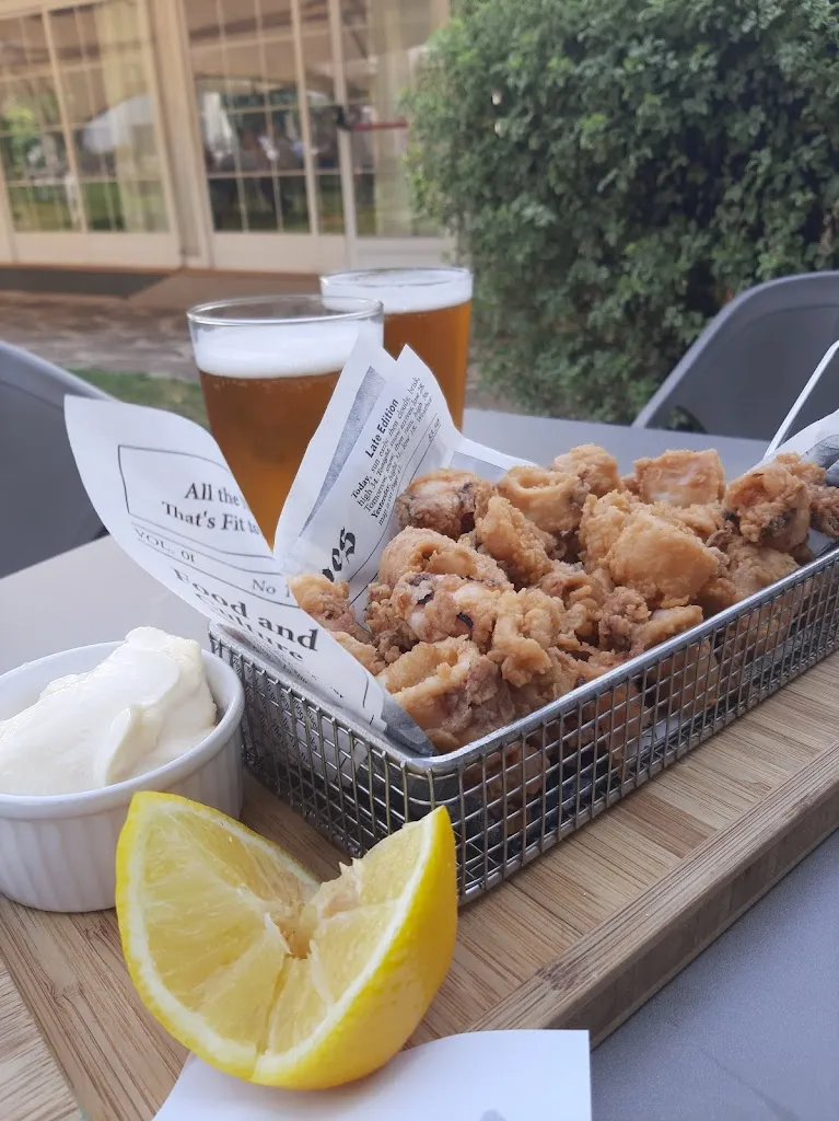 Menu_Restaurante Hotel Don Carlos_Huarte-Uharte_image_8