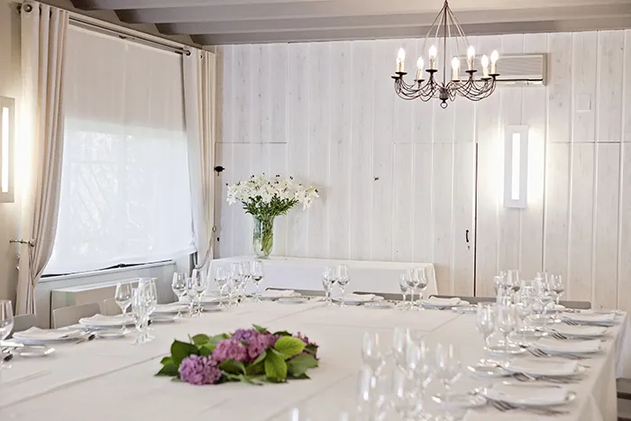 Restaurante Hotel Don Carlos_Huarte-Uharte_slider_image_1