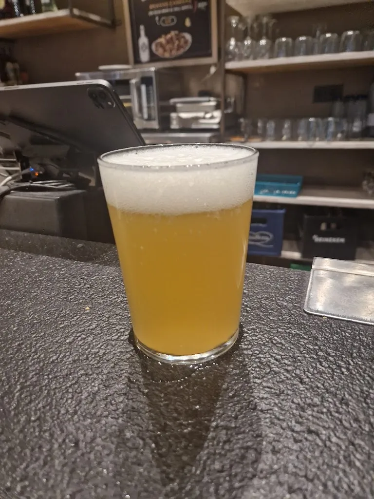 Menu_La Tasca de Don José Itaroa_Huarte-Uharte_immagine_5