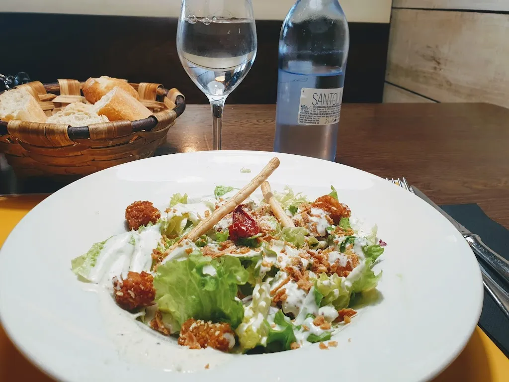 Menu_La Tasca de Don José Itaroa_Huarte-Uharte_immagine_7