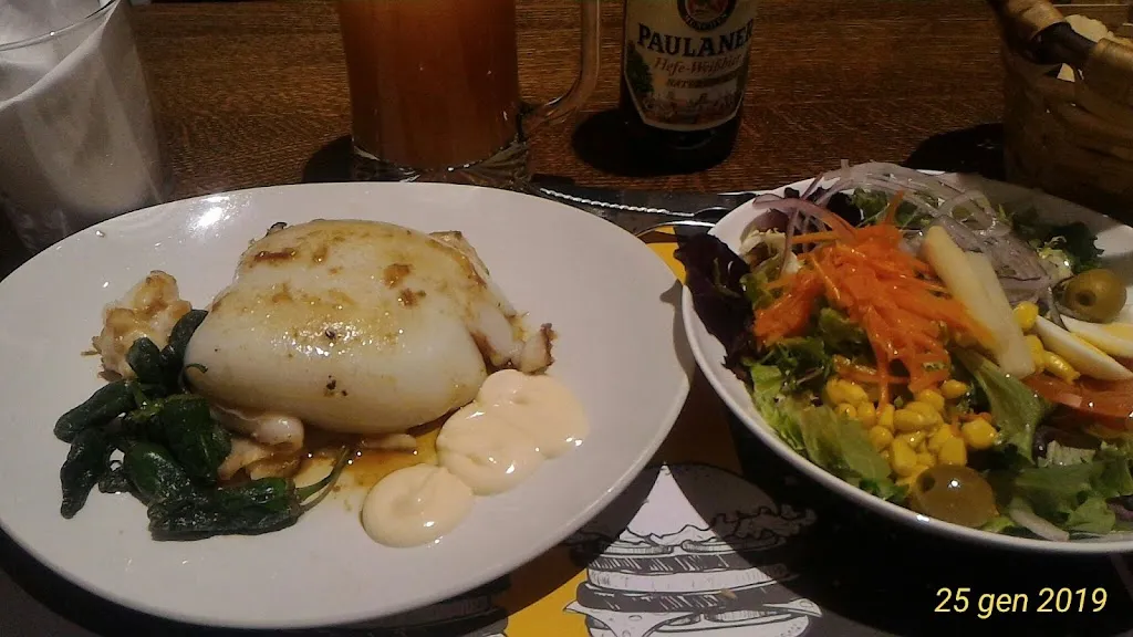 Gabriele Bozzola_La Tasca de Don José Itaroa_Huarte-Uharte_recensione