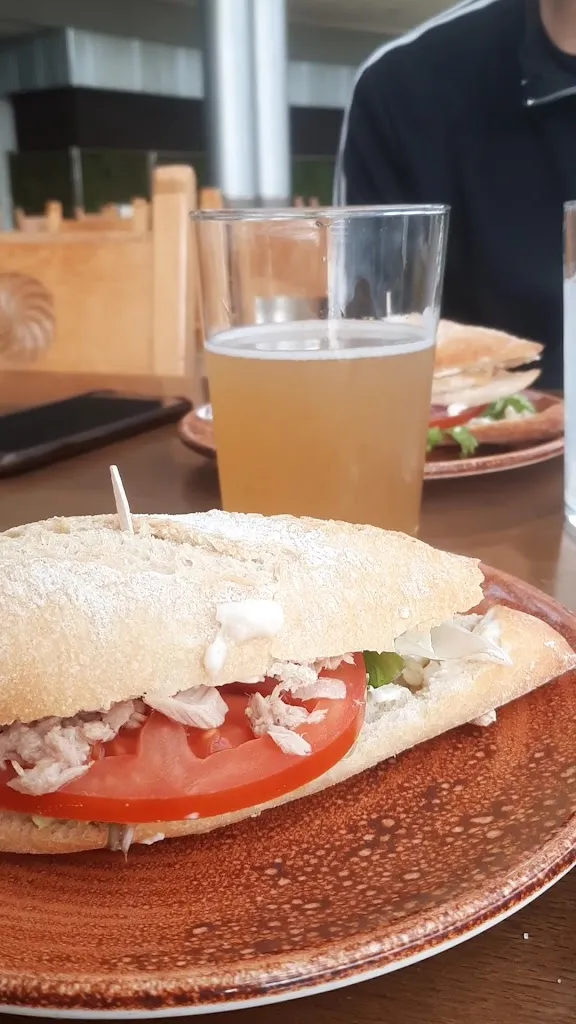 La Tasca de Don José Itaroa_Huarte-Uharte_slider_image_2