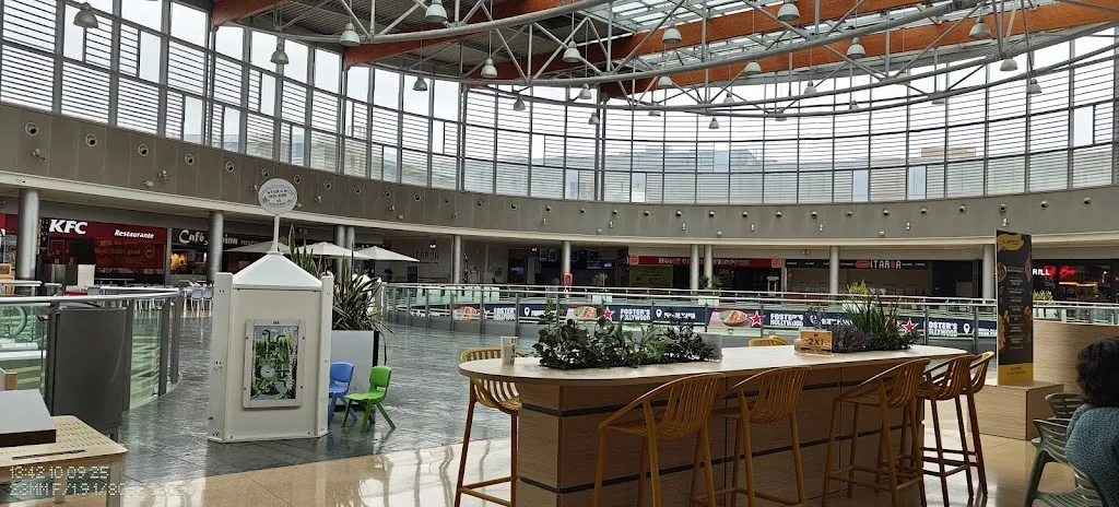 La Tasca de Don José Itaroa_Huarte-Uharte_slider_image_3