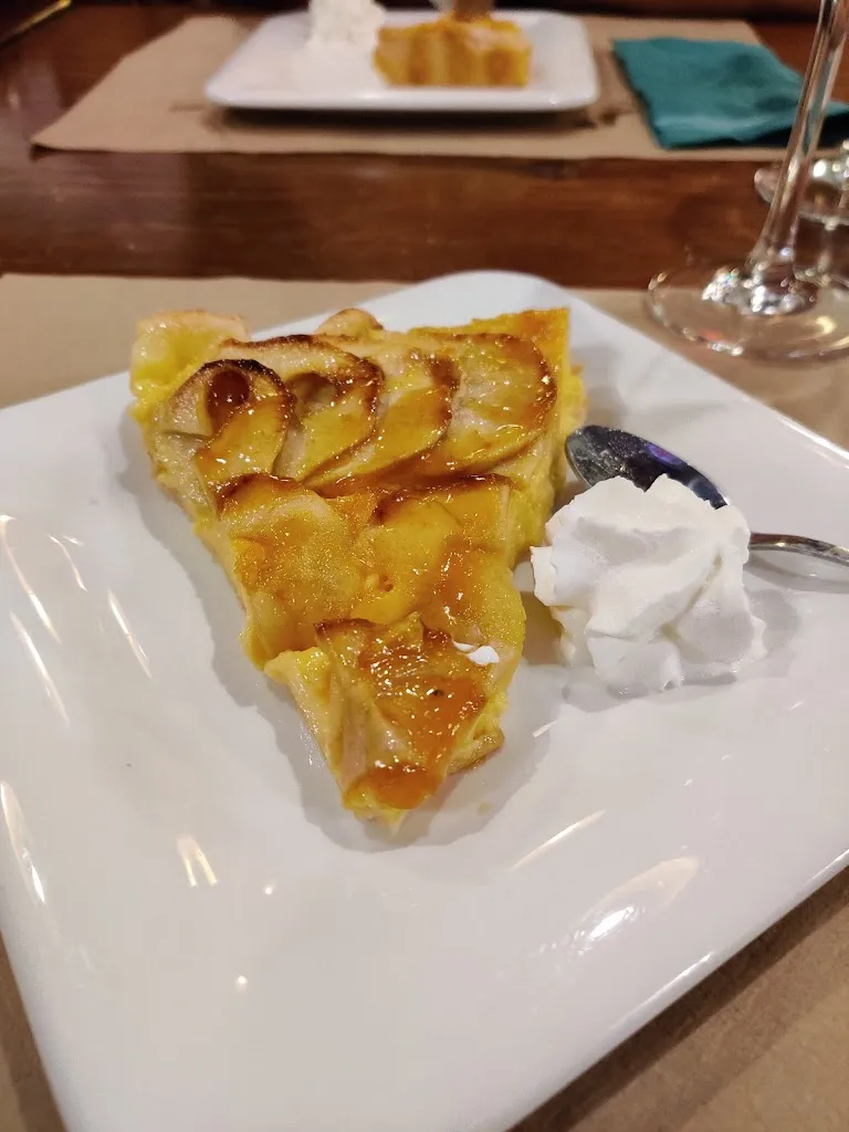 Menu_Zum Bier Krug_Huarte-Uharte_image_5