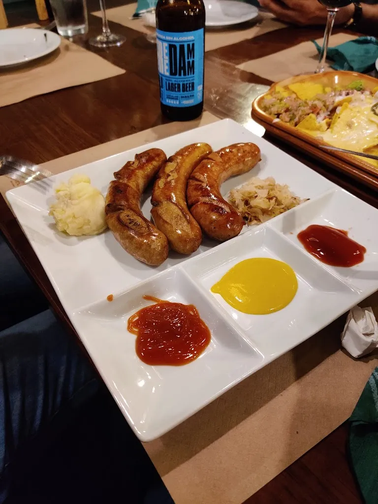 Menu_Zum Bier Krug_Huarte-Uharte_image_6