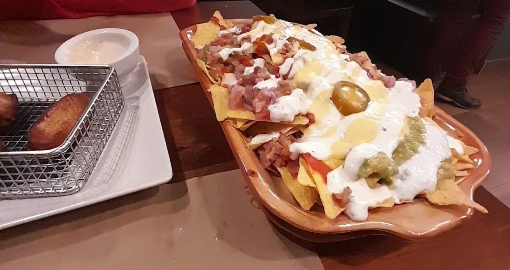 Menu_Zum Bier Krug_Huarte-Uharte_image_7