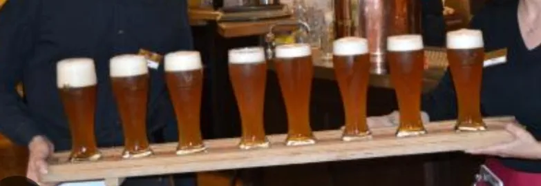 Menu_Zum Bier Krug_Huarte-Uharte_image_8