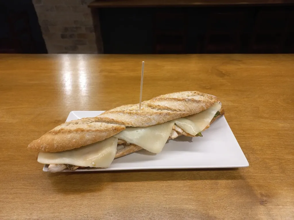 Menu_Zum Bier Krug_Huarte-Uharte_image_9