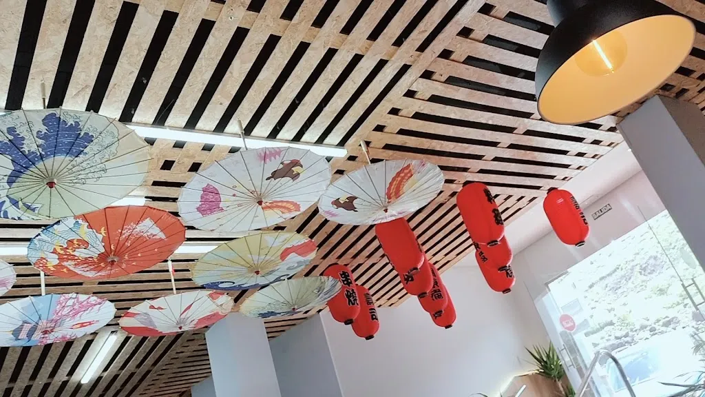 Zum Bier Krug_Huarte-Uharte_slider_image_2