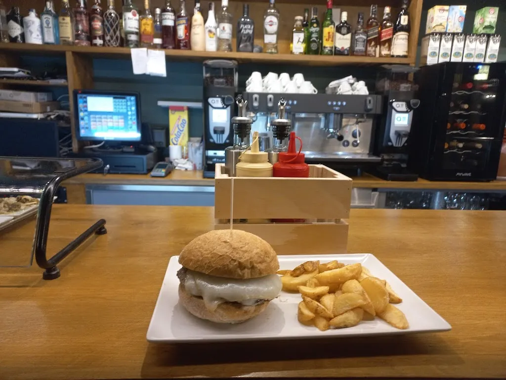 Zum Bier Krug_Huarte-Uharte_slider_image_3