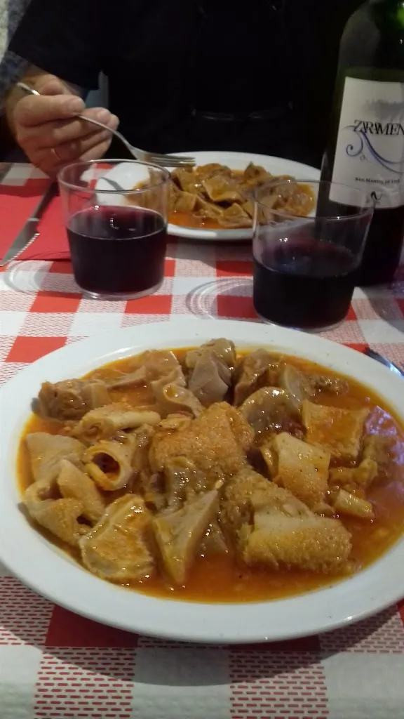 Menu_Casa navarro_Huarte-Uharte_immagine_1