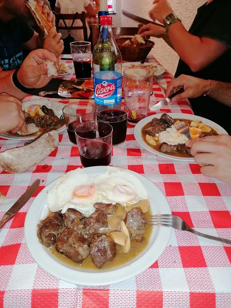 Menu_Casa navarro_Huarte-Uharte_immagine_2