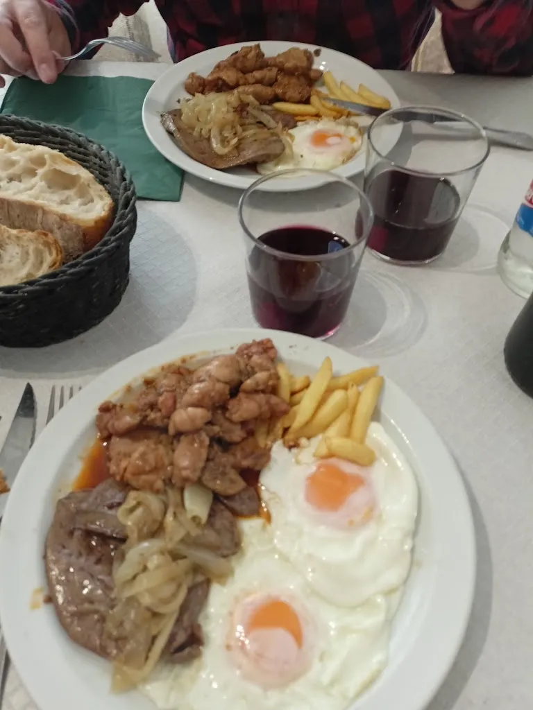 Menu_Casa navarro_Huarte-Uharte_immagine_3