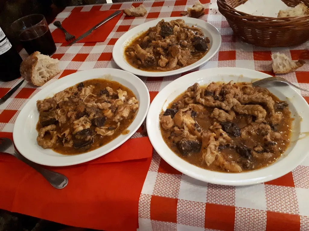 Menu_Casa navarro_Huarte-Uharte_immagine_4