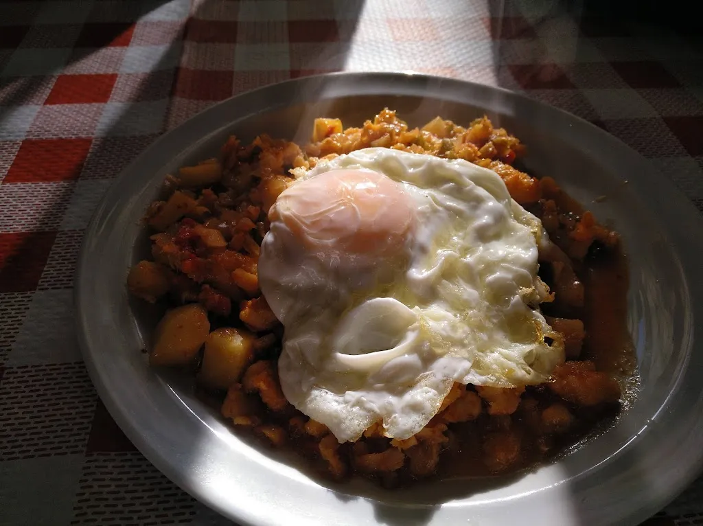 Menu_Casa navarro_Huarte-Uharte_immagine_6