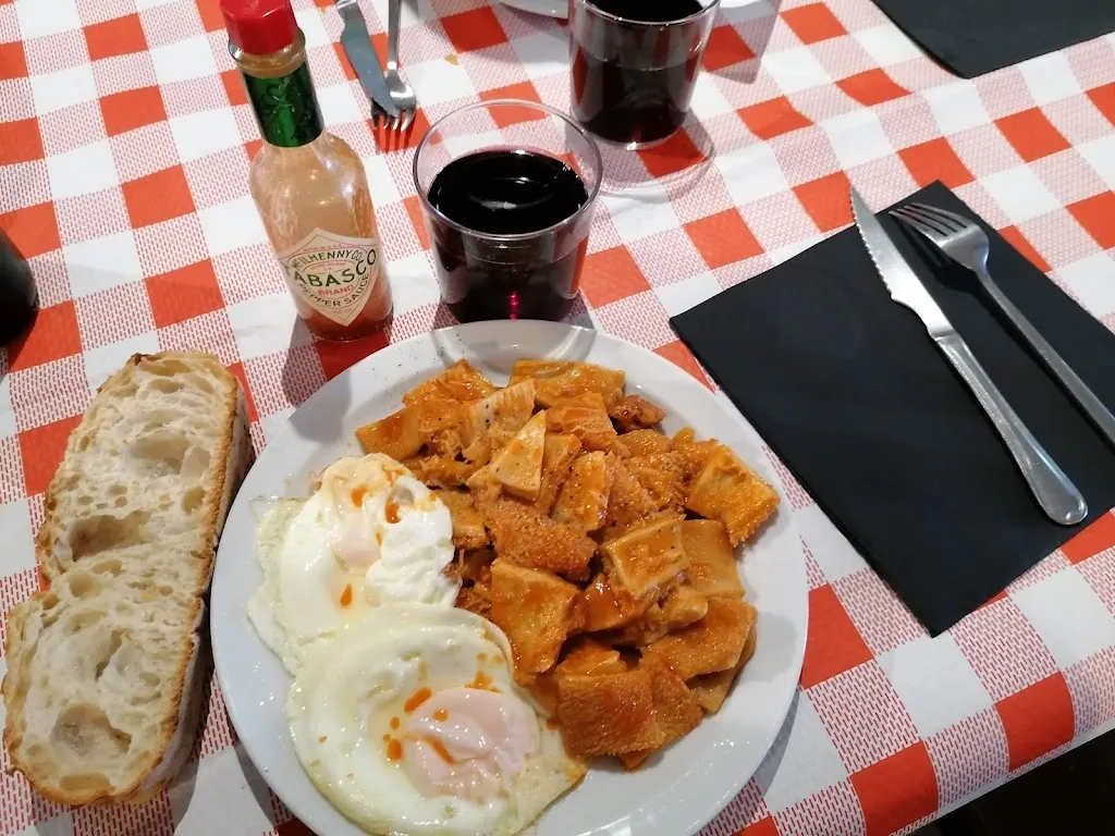 Menu_Casa navarro_Huarte-Uharte_immagine_7