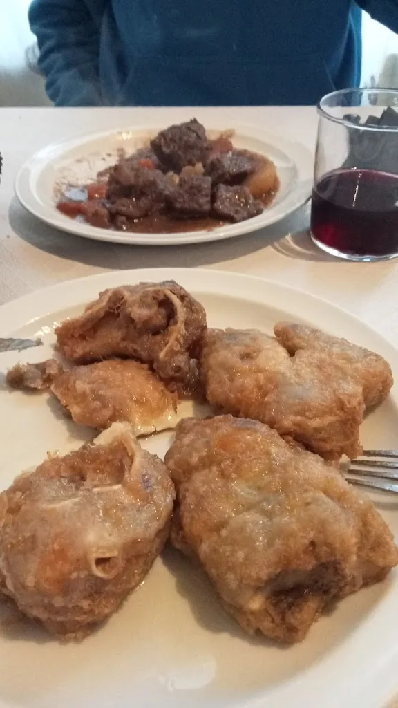 Menu_Casa navarro_Huarte-Uharte_immagine_8