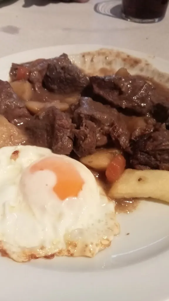 Menu_Casa navarro_Huarte-Uharte_immagine_9