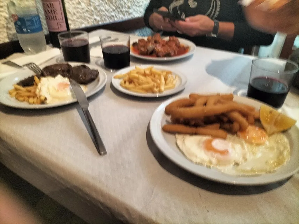 Jose Manuel Feria_Casa navarro_Huarte-Uharte_recensione