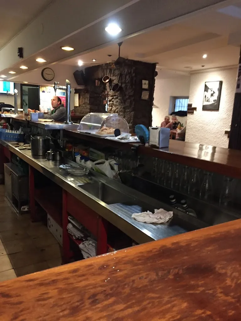 Casa navarro_Huarte-Uharte_slider_image_2