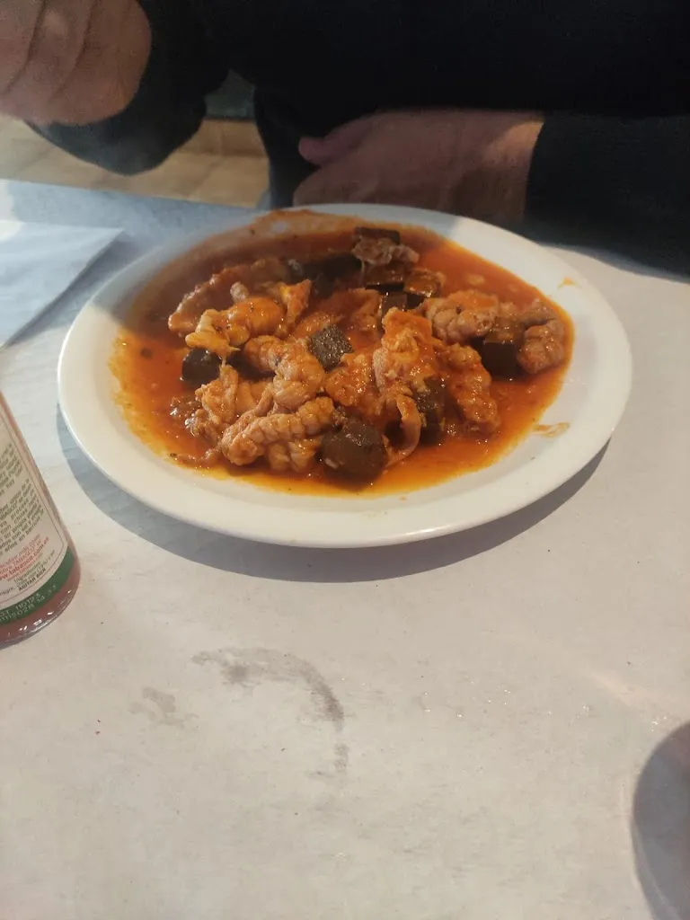 Casa navarro_Huarte-Uharte_slider_image_3